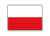 AUTODEMOLIZIONI DE BIASI srl - Polski